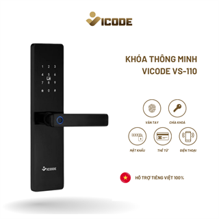 Khoá VICODE VS-110