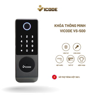 Khoá VICODE VS-500