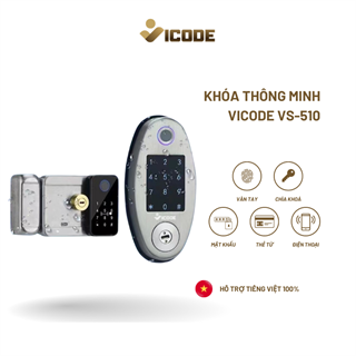 Khoá VICODE VS-510